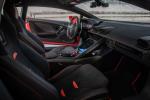 Lamborghini Huracan EVO 2019 года